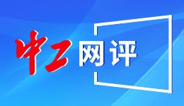 每分钟亏491镑！TA：切尔西去年亏2.6亿镑，刷新英国足球历史纪录